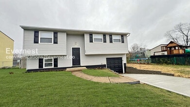 Building Photo - 1269 Peppercorn Dr