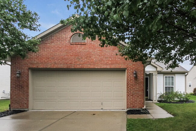 Building Photo - 1150 Grassy Creek Cir