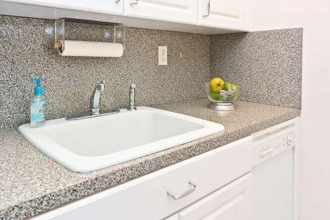 Building Photo - 2565 S Ocean Blvd