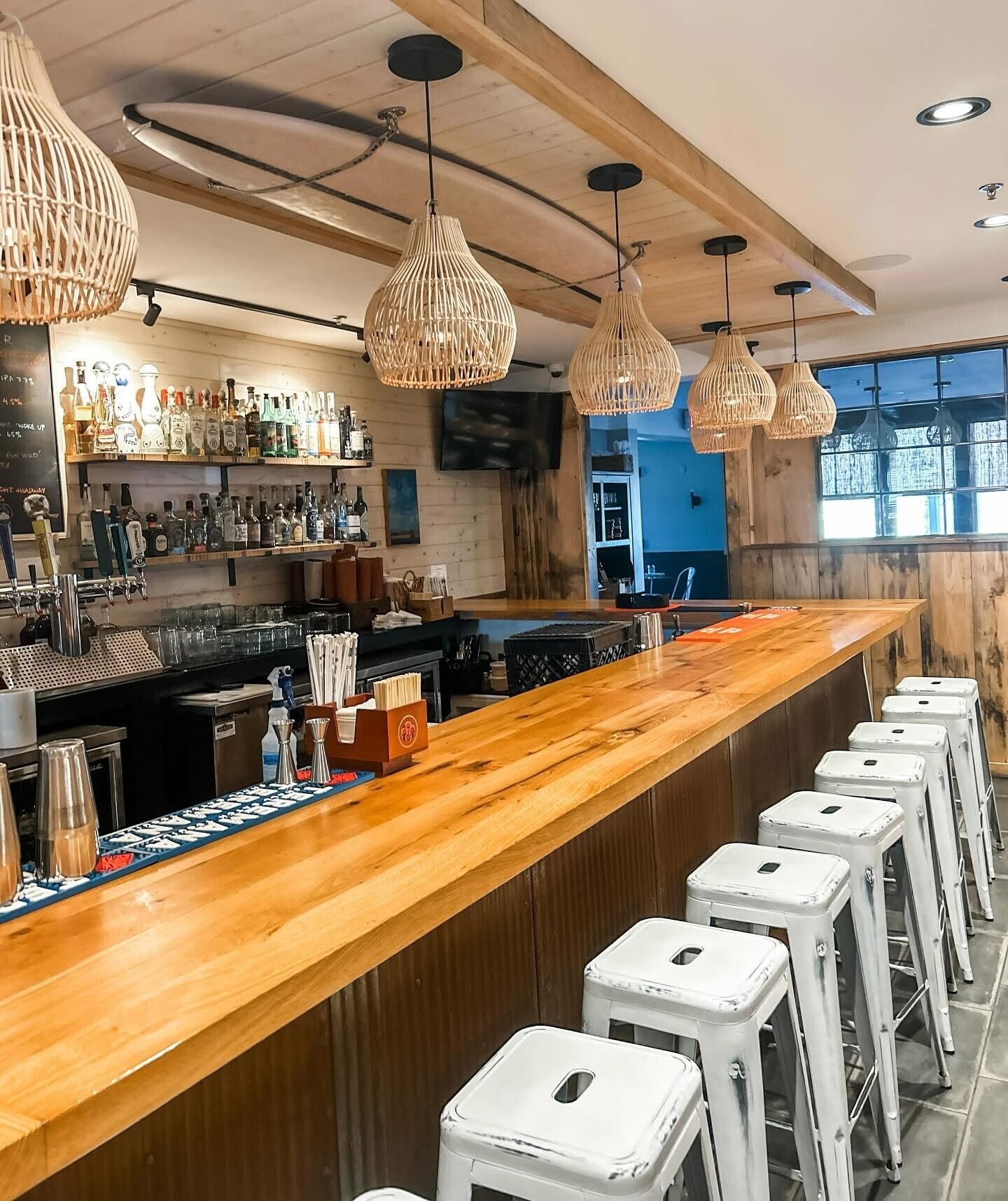 Building Photo - 46 High St