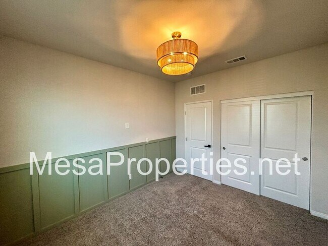 Building Photo - 15606 Raptor Rd