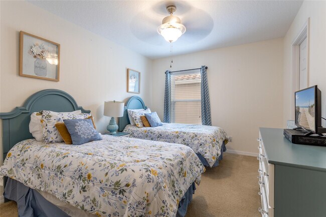 Building Photo - 446 Orange Cosmos Blvd