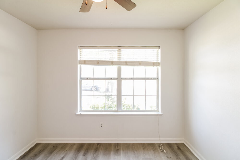 Building Photo - 3822 Enclave Mist Ln