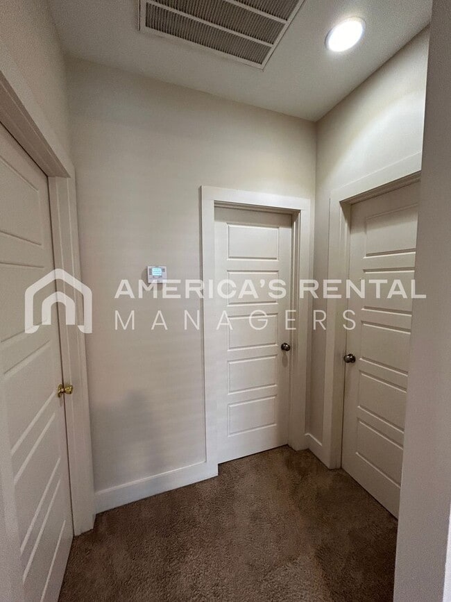 Building Photo - MOVE IN SPECIAL!!! - Home Available for Rent in Margaret, AL... Available to View Now! - Sign a l...