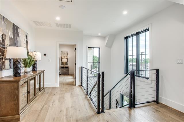 Building Photo - 4112 Druid Ln