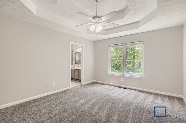 Building Photo - 281 Cedars Glen Cir