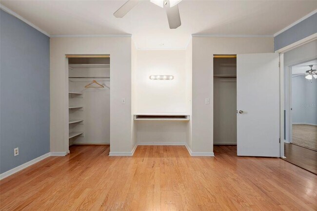 Building Photo - 2807 Gordon St