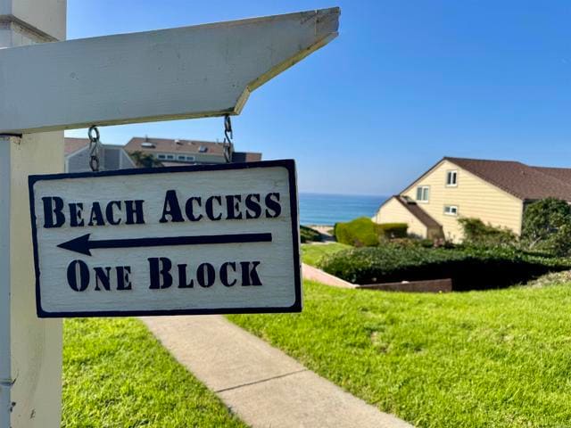 Building Photo - 1837 Milbank Rd