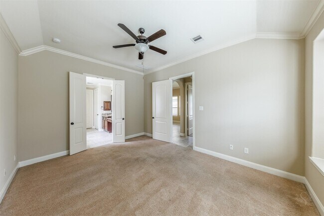 Building Photo - 4911 Augusta Pointe Ct