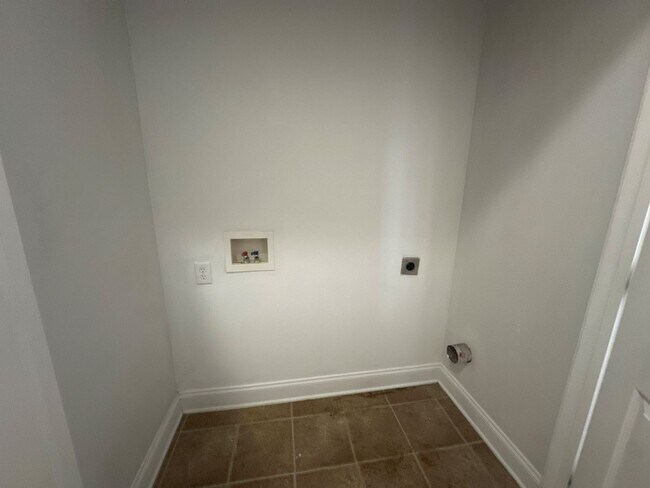 Building Photo - 19626 Feriba Pl