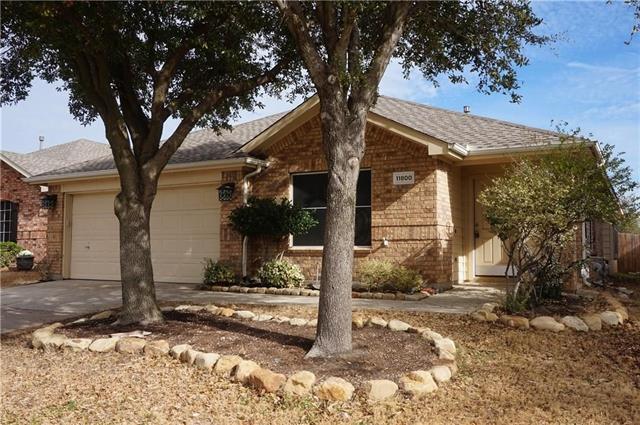 Building Photo - 11800 Ponderosa Pine Dr