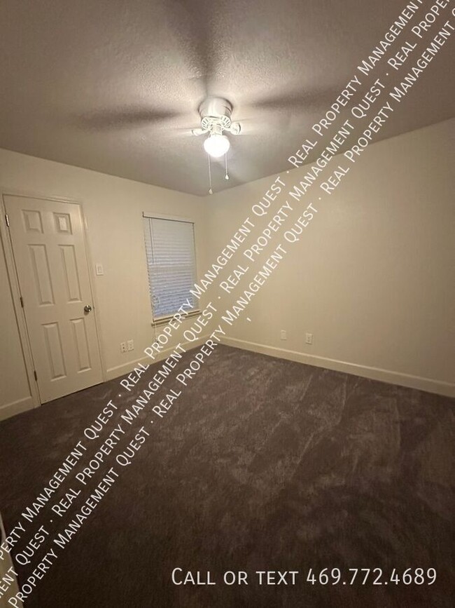 Building Photo - 5100 Eagle Nest Dr