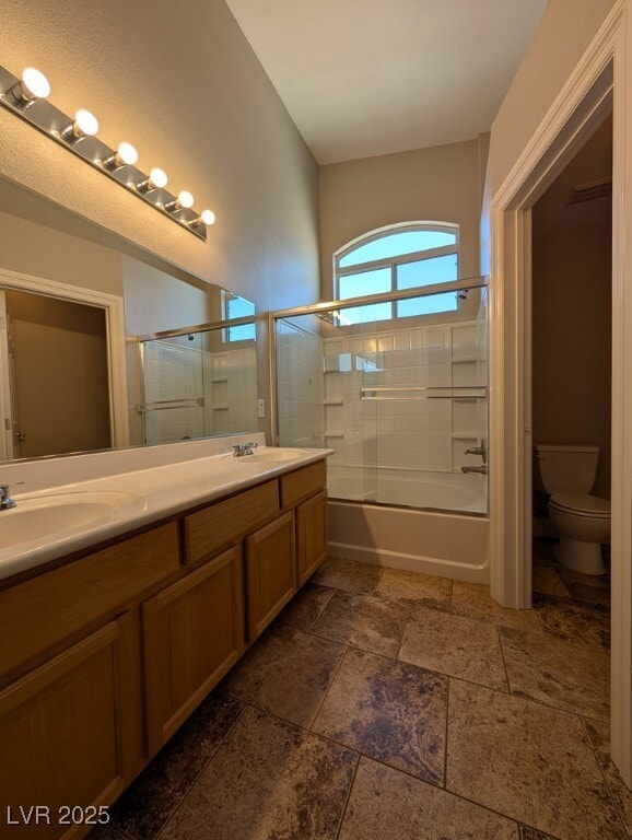 Building Photo - 3313 Jamaica Princess Pl