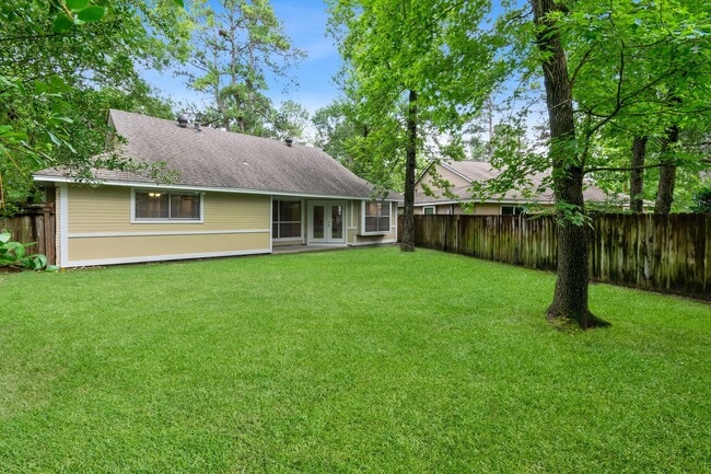 Building Photo - 69 Fallshire Dr