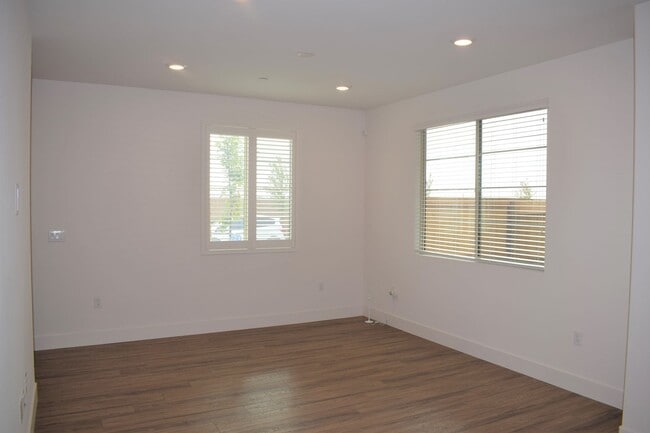 Building Photo - Resident Benefit Package Property
