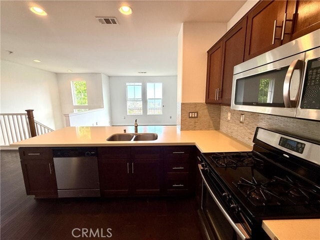 Building Photo - 15605 Odyssey Dr