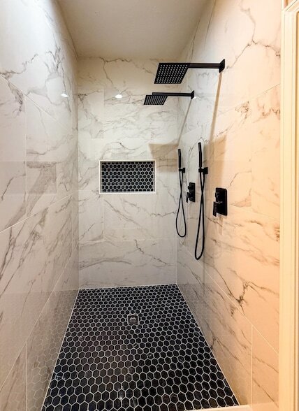 Building Photo - 780 Woodland St