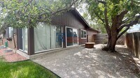 Building Photo - 8275 W 71st Ave