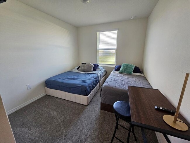 Building Photo - 2783 Brie Hammock Bnd