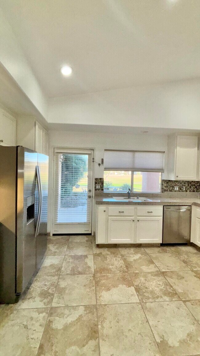 Building Photo - 80188 Golden Horseshoe Dr