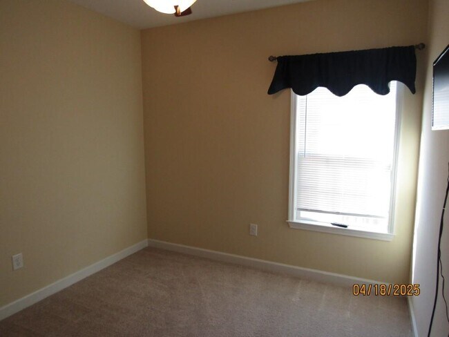 Building Photo - 4335 Grand Harbour Blvd