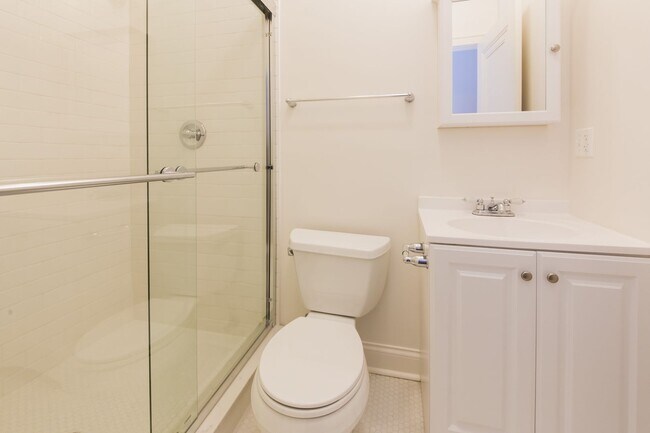 Building Photo - North Park Renovated Two Bedroom / Two Bathroom