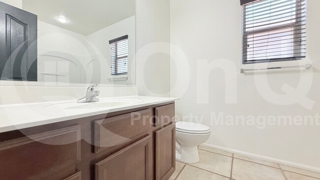 Building Photo - 20784 N Jones Ct