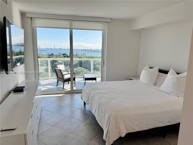 Building Photo - 4250 Biscayne Blvd