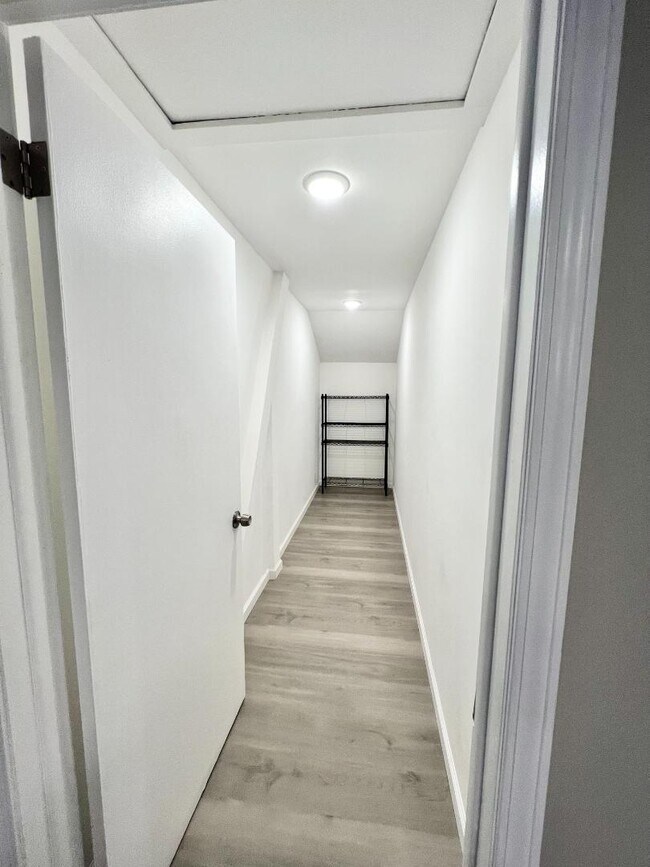 Building Photo - 4710 County Rte 22