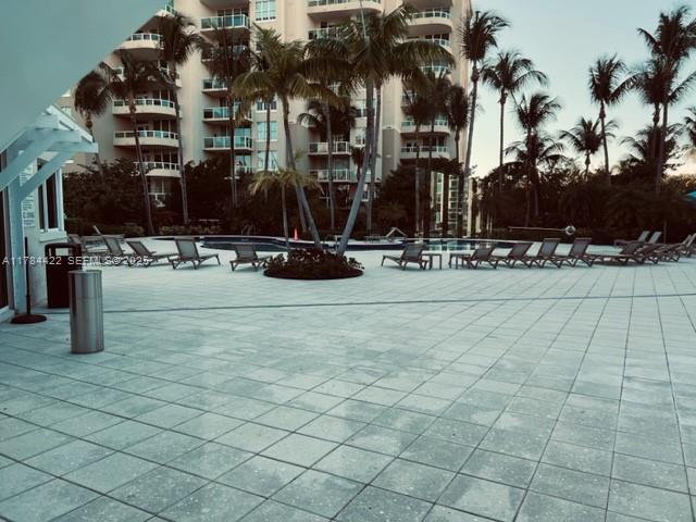 Building Photo - 3370 Hidden Bay Dr