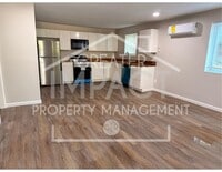 Building Photo - 2506 Legion Dr