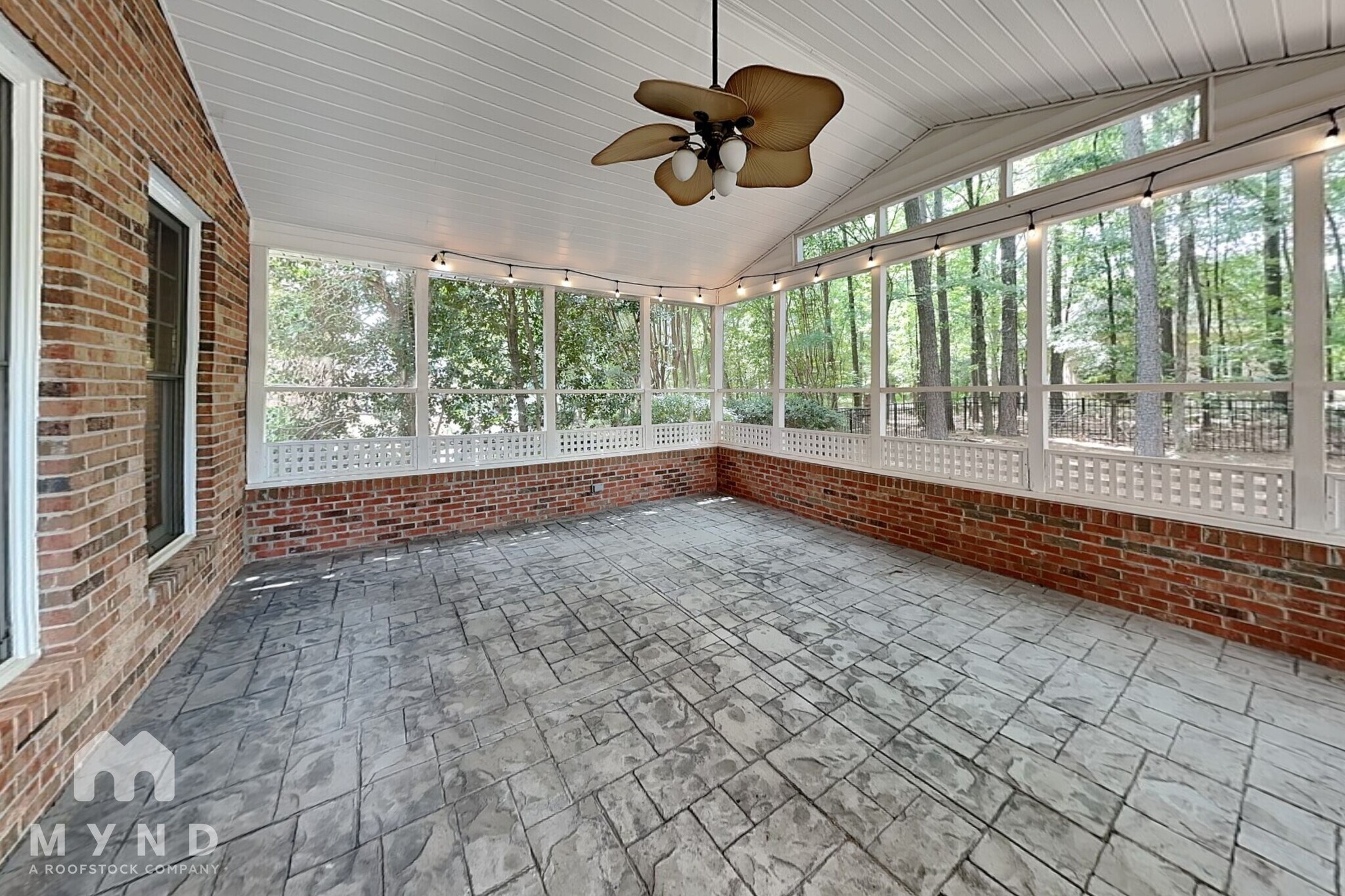 Building Photo - 11644 James Richard Dr