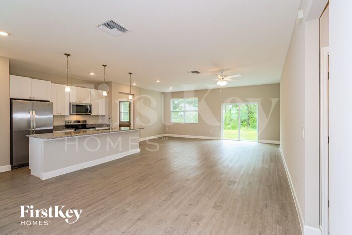 Building Photo - 1200 Cogan Dr