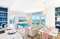 Building Photo - 2889 McFarlane Rd