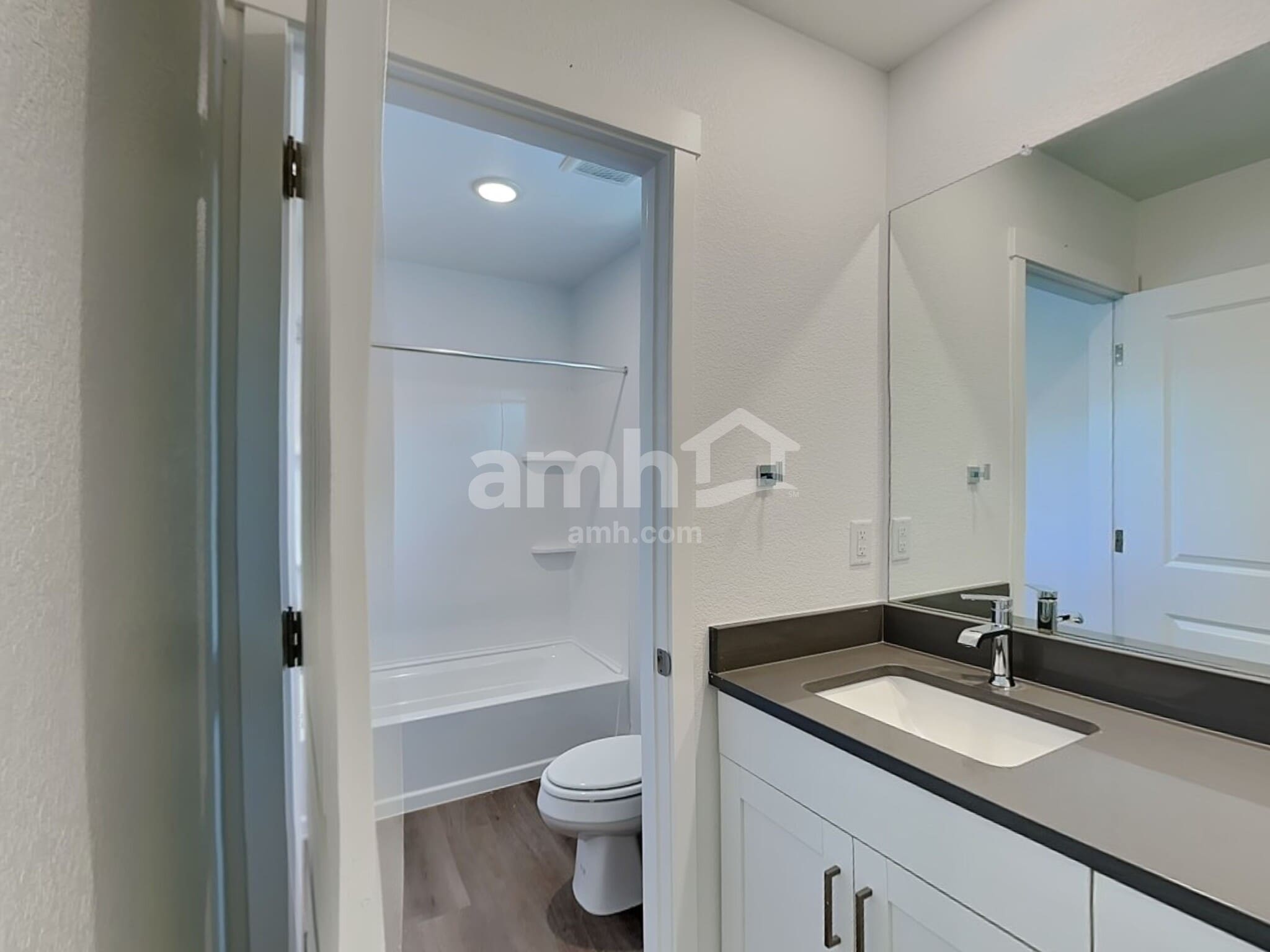 Building Photo - 23621 E 2nd Pl