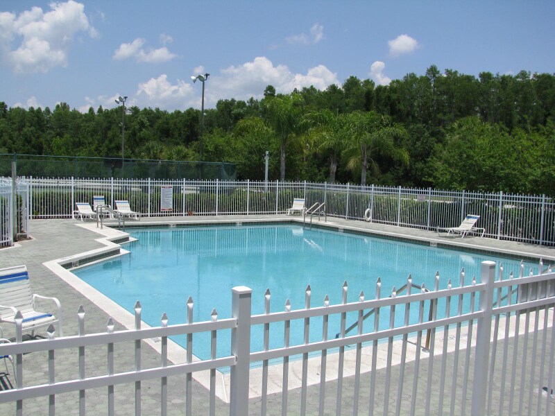 Building Photo - 3909 Flowering Orchid Ln