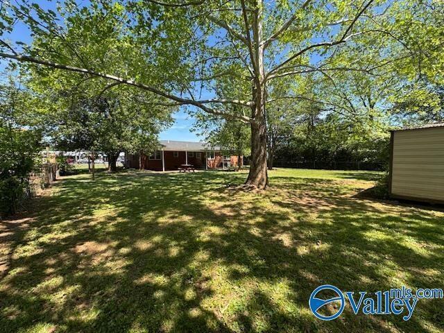 Building Photo - 3505 Mastin Lk Rd NW