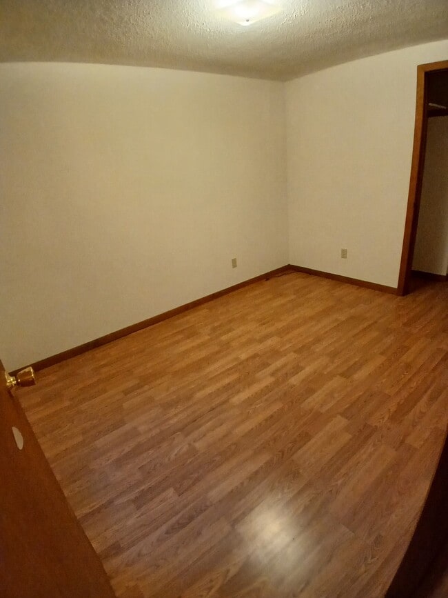 Building Photo - 444 Carola St