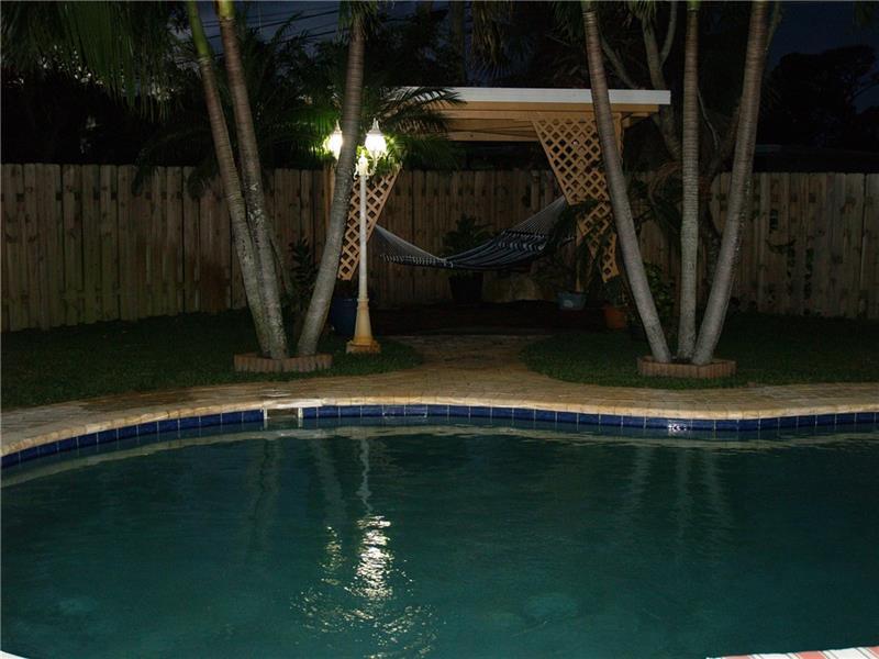 Building Photo - 765 E Dayton Cir