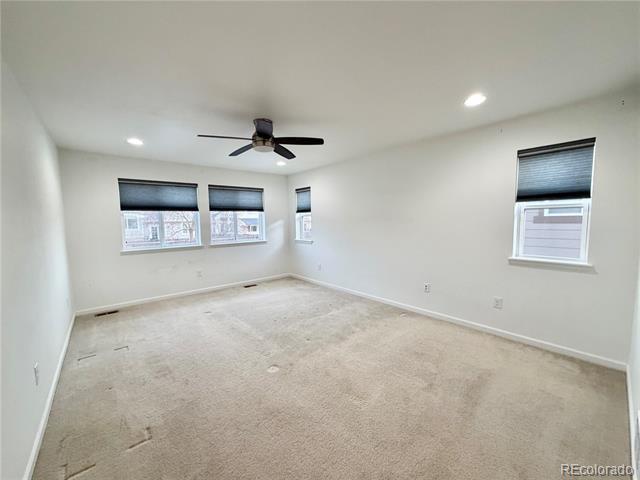 Building Photo - 11056 Hayloft St