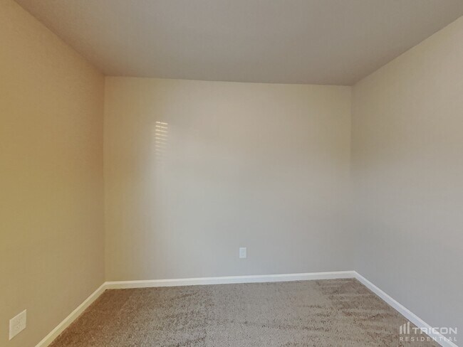 Building Photo - 659 Scarlet Leaf Ln.