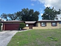 Building Photo - 5816 Viking Rd