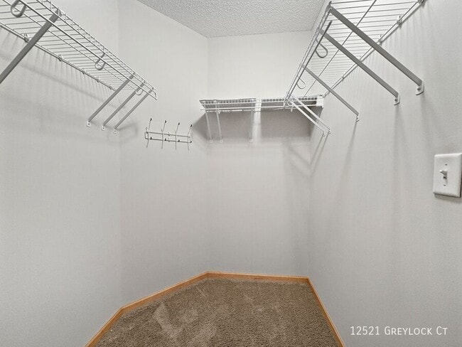 Building Photo - 12521 Greylock Ct