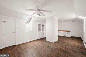 Building Photo - 132 Pinecrest Ln