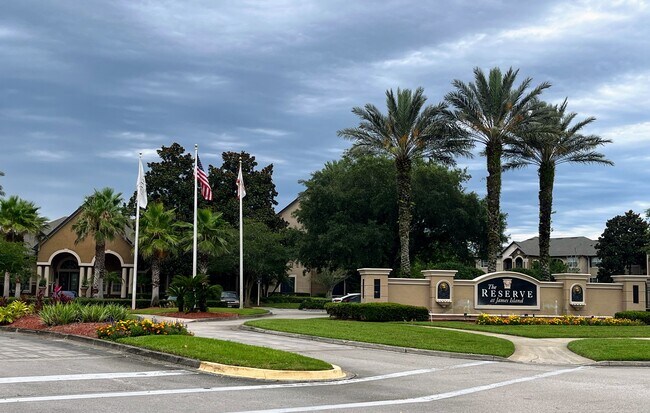 Building Photo - 10961 Burnt Mill Rd