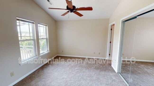 Building Photo - 157 Morningside Ln