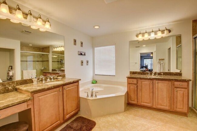 Building Photo - 8915 Morgan Landing Way