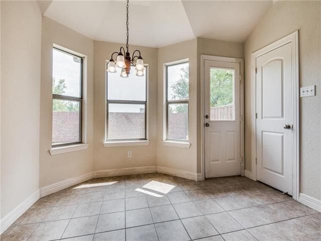 Building Photo - 3609 Goldstone Dr