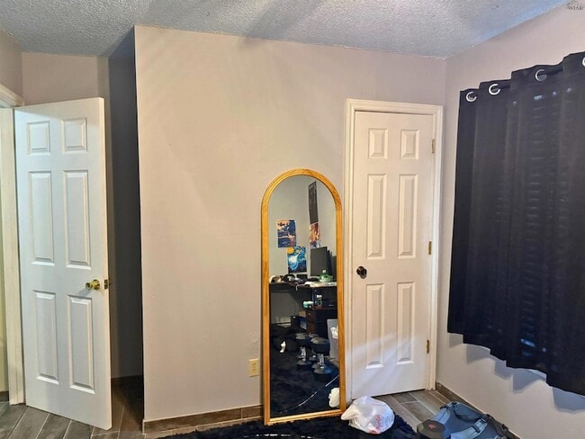 Building Photo - 4103 Beard Ave