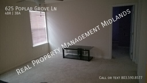 Building Photo - 625 Poplar Grove Lane